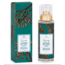 Magrada Firming Algae ķermeņa serums ar jūras aļģēm un augu ekstraktiem 35%, 100ml